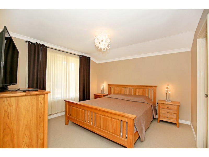 72 Exchequer Avenue, Greenfields WA 6210