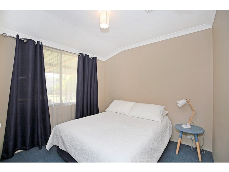 72 Exchequer Avenue, Greenfields WA 6210