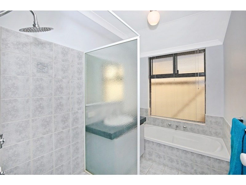 72 Exchequer Avenue, Greenfields WA 6210