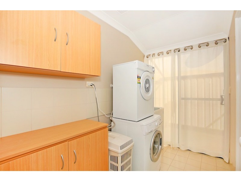 72 Exchequer Avenue, Greenfields WA 6210