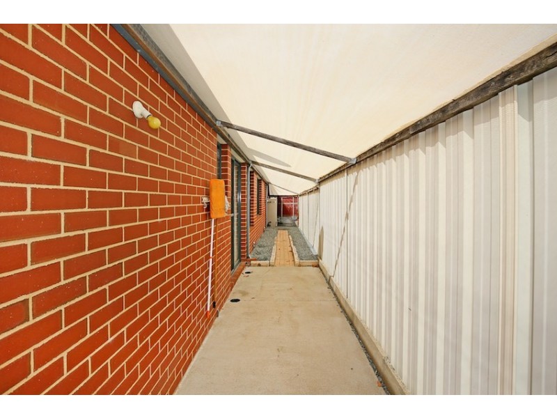 72 Exchequer Avenue, Greenfields WA 6210