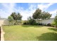 72 Exchequer Avenue, Greenfields WA 6210