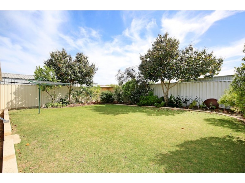 72 Exchequer Avenue, Greenfields WA 6210