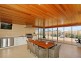39 Solandri Turn, Halls Head WA 6210