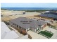 39 Solandri Turn, Halls Head WA 6210
