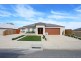 39 Solandri Turn, Halls Head WA 6210