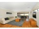 39 Solandri Turn, Halls Head WA 6210