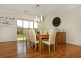 39 Solandri Turn, Halls Head WA 6210