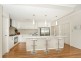 39 Solandri Turn, Halls Head WA 6210