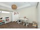 39 Solandri Turn, Halls Head WA 6210