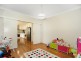 39 Solandri Turn, Halls Head WA 6210