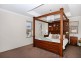 39 Solandri Turn, Halls Head WA 6210
