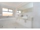 39 Solandri Turn, Halls Head WA 6210