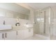 39 Solandri Turn, Halls Head WA 6210
