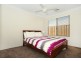 39 Solandri Turn, Halls Head WA 6210