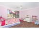 39 Solandri Turn, Halls Head WA 6210