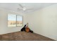 39 Solandri Turn, Halls Head WA 6210