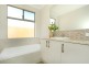 39 Solandri Turn, Halls Head WA 6210