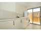 39 Solandri Turn, Halls Head WA 6210