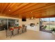 39 Solandri Turn, Halls Head WA 6210