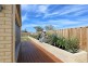 39 Solandri Turn, Halls Head WA 6210