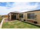 39 Solandri Turn, Halls Head WA 6210