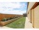 39 Solandri Turn, Halls Head WA 6210
