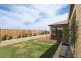 39 Solandri Turn, Halls Head WA 6210