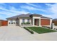 39 Solandri Turn, Halls Head WA 6210