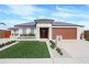 39 Solandri Turn, Halls Head WA 6210