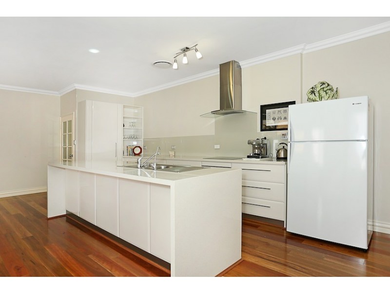 10 Guilderton Close, Erskine WA 6210