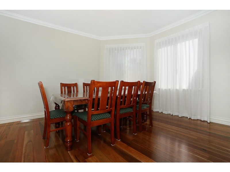 10 Guilderton Close, Erskine WA 6210