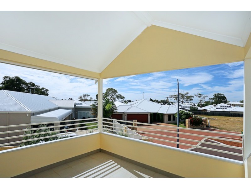 10 Guilderton Close, Erskine WA 6210