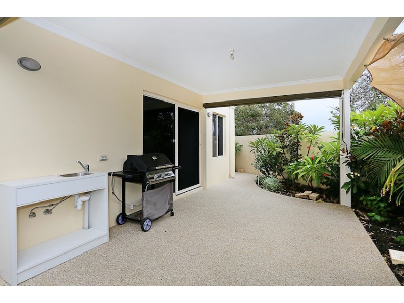 10 Guilderton Close, Erskine WA 6210