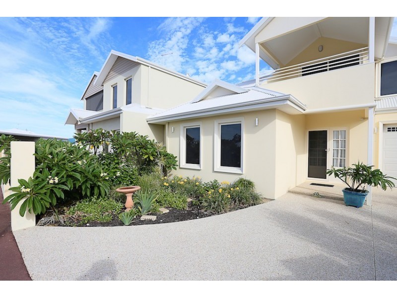 10 Guilderton Close, Erskine WA 6210