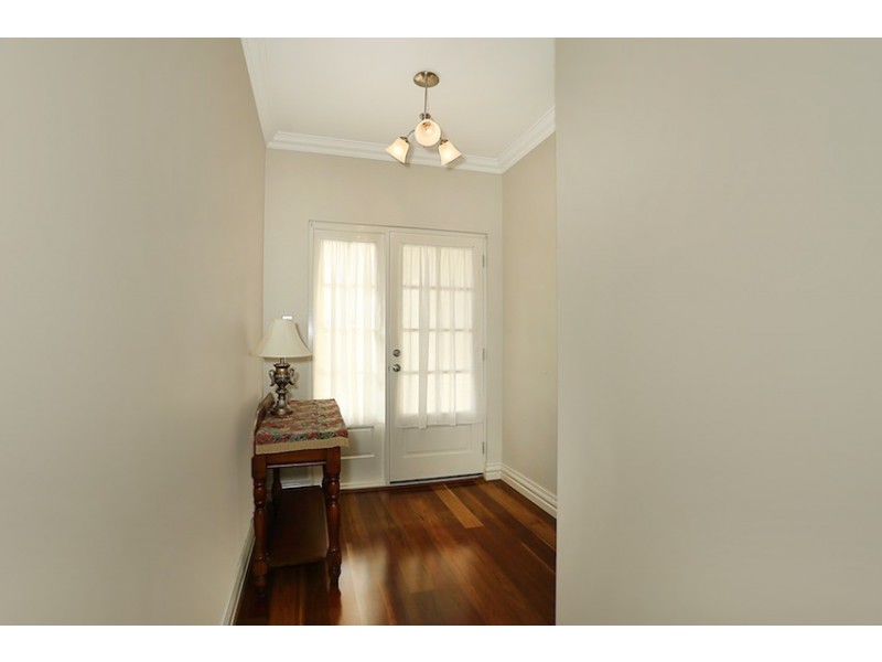 10 Guilderton Close, Erskine WA 6210