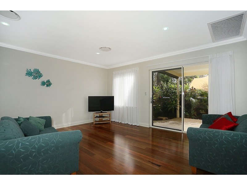 10 Guilderton Close, Erskine WA 6210