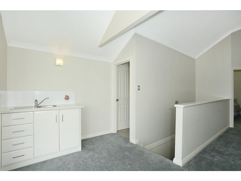 10 Guilderton Close, Erskine WA 6210