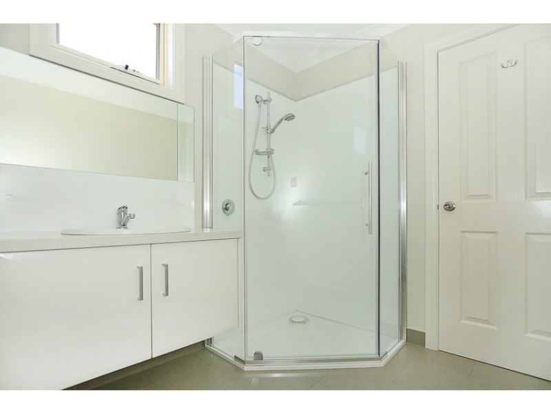 10 Guilderton Close, Erskine WA 6210