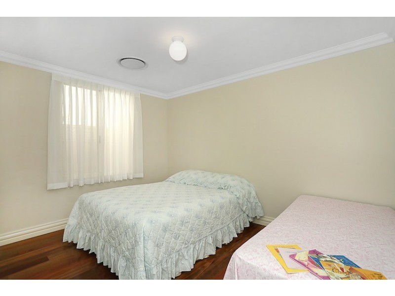 10 Guilderton Close, Erskine WA 6210