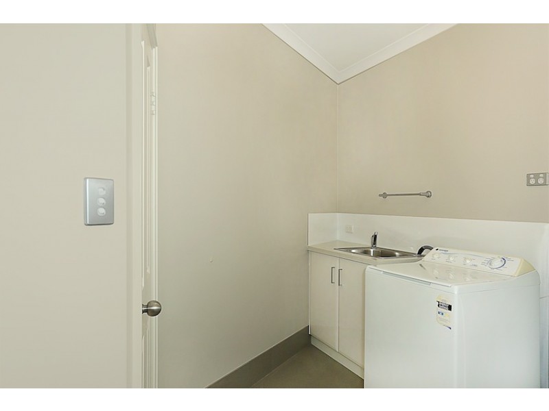 10 Guilderton Close, Erskine WA 6210