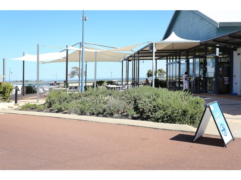 10 Guilderton Close, Erskine WA 6210