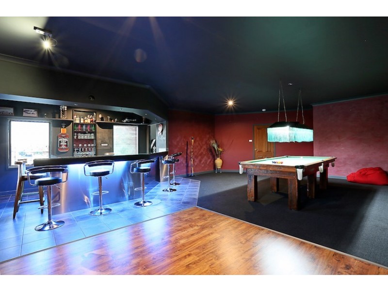 3 Rose Street, Halls Head WA 6210