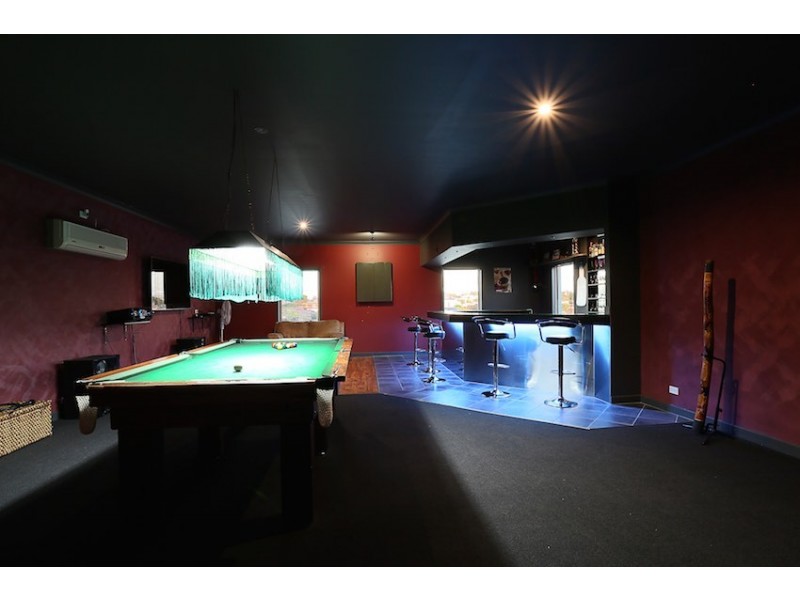 3 Rose Street, Halls Head WA 6210