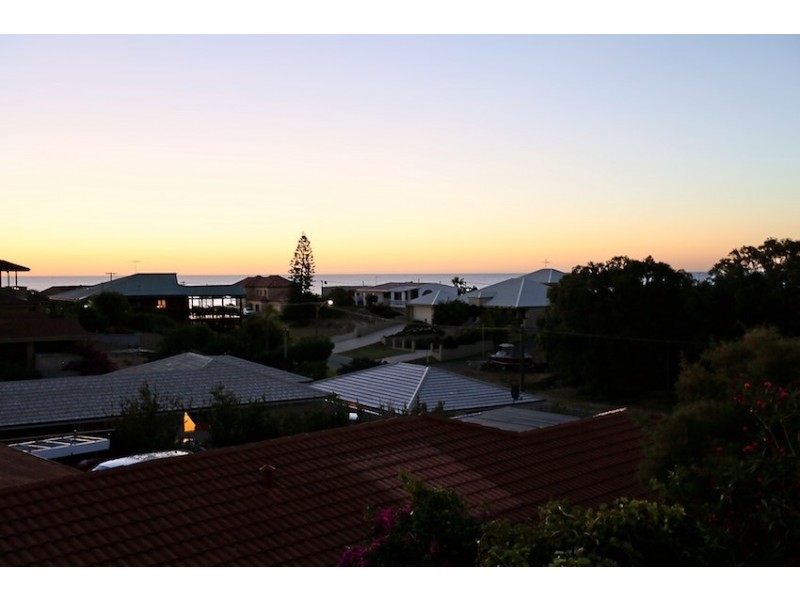 3 Rose Street, Halls Head WA 6210