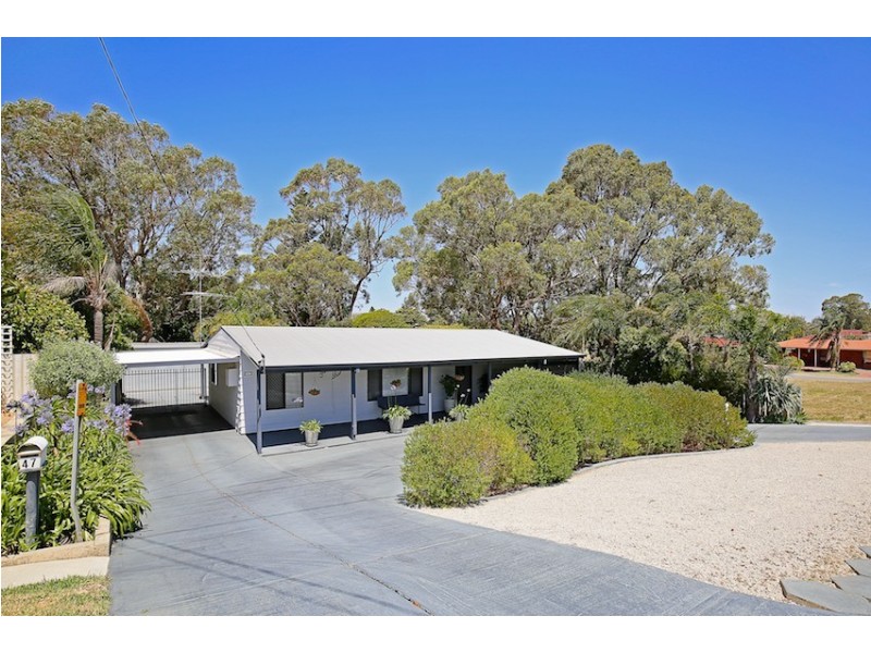47 Park Road, Mandurah WA 6210