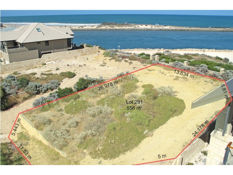 52 Voyager Close, Wannanup WA 6210