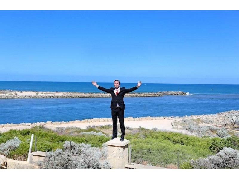 52 Voyager Close, Wannanup WA 6210