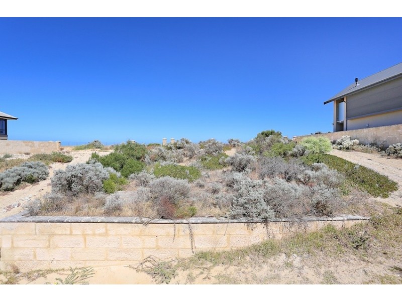 52 Voyager Close, Wannanup WA 6210