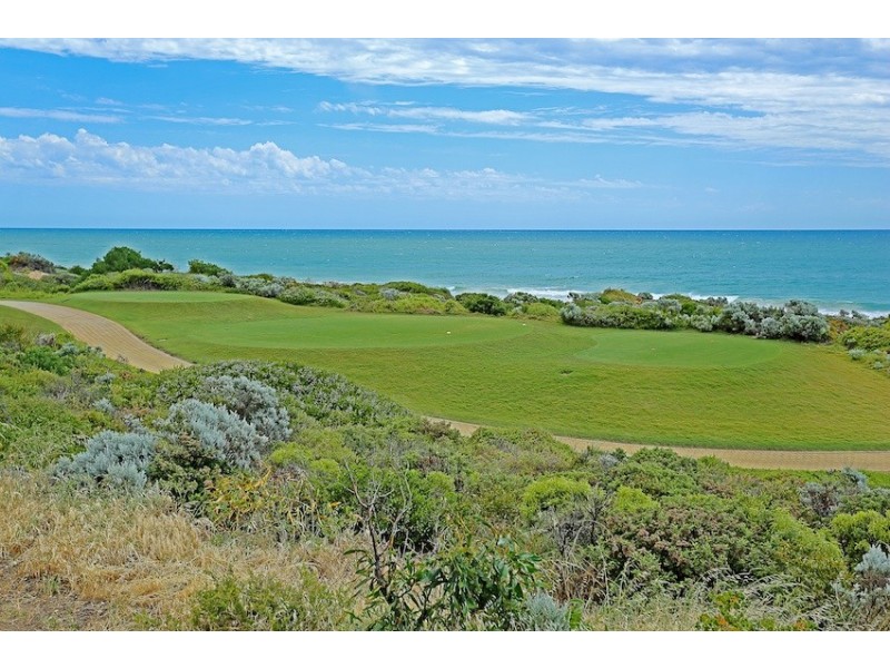 52 Voyager Close, Wannanup WA 6210